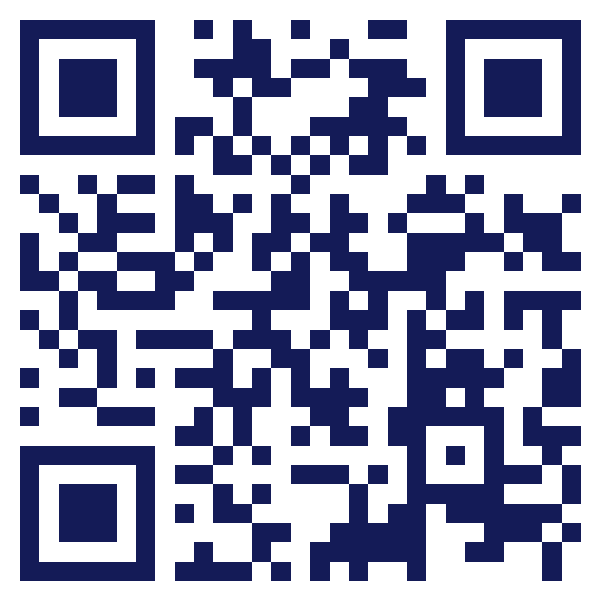 QR код към сайта